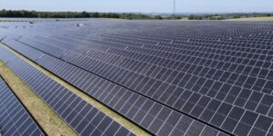 Scopri di più sull'articolo Furto di rame e inverter a Ravanusa: colpita la banda del fotovoltaico