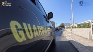 Scopri di più sull'articolo Sequestrati 175 mila euro in una truffa ai danni dell’istituto zooprofilattico