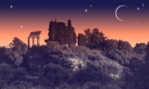 Scopri di più sull'articolo Ripartono il 3 luglio i “Fuori cantina” al Giardino della Kolymbethra