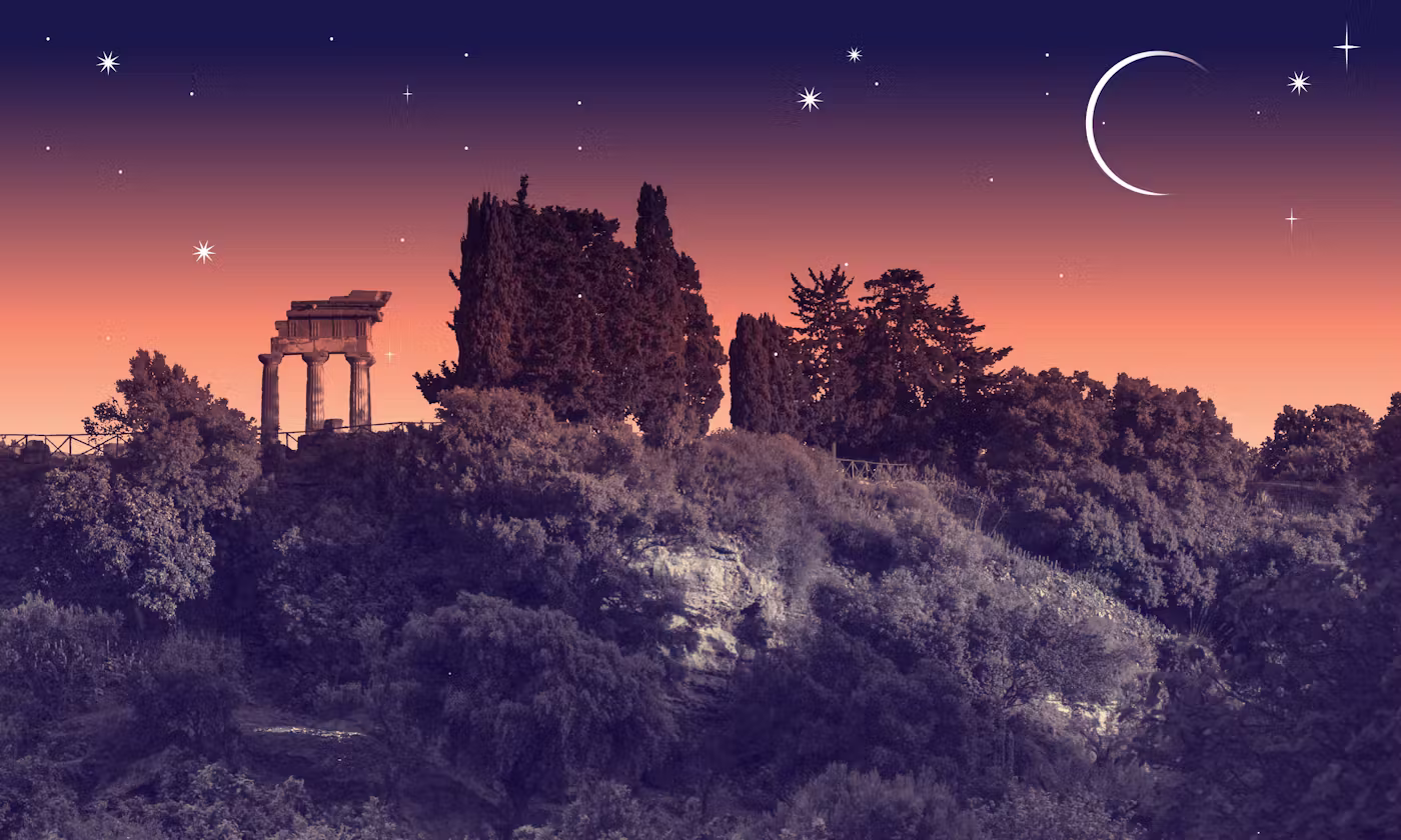 Al momento stai visualizzando Ripartono il 3 luglio i “Fuori cantina” al Giardino della Kolymbethra
