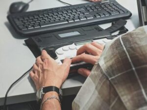Scopri di più sull'articolo Aica risponde alla diffida su turni idrici e accessibilità digitale a Canicattì