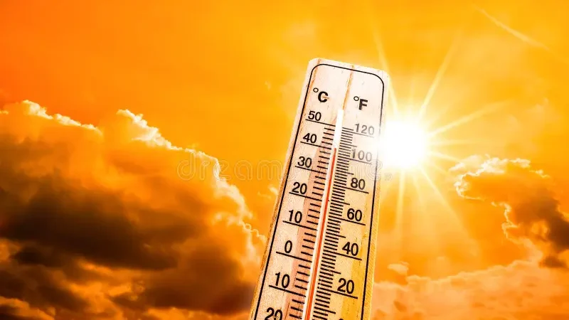 Al momento stai visualizzando Caldo estremo in Sicilia: nuove misure di prevenzione in arrivo