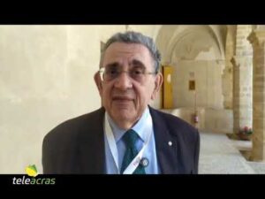 Scopri di più sull'articolo Teleacras – A Sciacca concluse le Giornate pediatriche