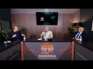 Scopri di più sull'articolo Il Sindaco Michele Sodano a Bibbirria