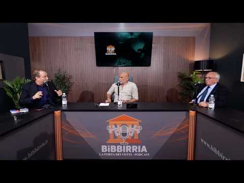 Al momento stai visualizzando Il Sindaco Michele Sodano a Bibbirria