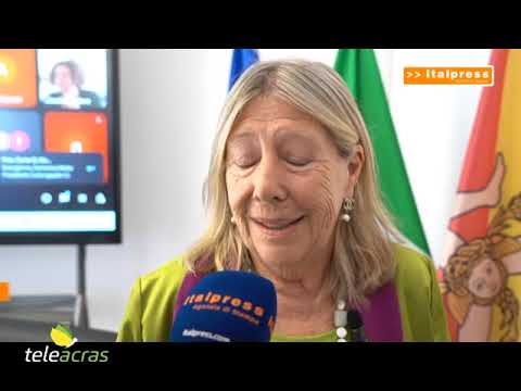 Al momento stai visualizzando Teleacras – In Sicilia 30 uffici giudiziari di prossimità