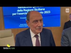 Scopri di più sull'articolo Teleacras – Sicilia, all’arrembaggio per i contributi al commercio