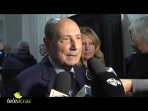 Scopri di più sull'articolo Teleacras – Le agenzie internazionali premiano la Regione