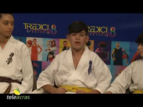 Al momento stai visualizzando Teleacras – Osservatorio sportivo 15.06.2026