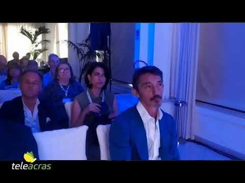 Al momento stai visualizzando Teleacras – Agrigento, concluso il “Convegno Endocrinologia”