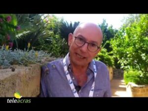 Scopri di più sull'articolo Teleacras – Agrigento, concluso il “Convegno Endocrinologia”, altri interventi
