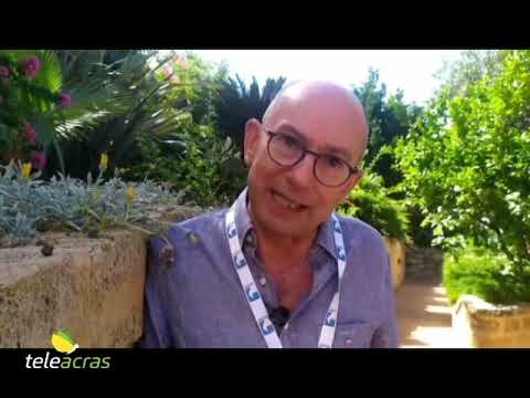Scopri di più sull'articolo Teleacras – Agrigento, concluso il “Convegno Endocrinologia”, altri interventi