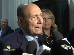 Scopri di più sull'articolo Teleacras – La Sicilia e la sfiducia verso il futuro