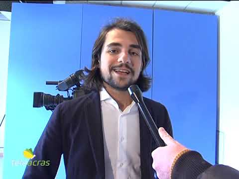 Al momento stai visualizzando Teleacras – “Emergenza rifiuti”: sindaci agrigentini in fermento