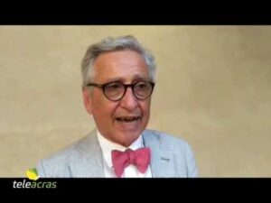Scopri di più sull'articolo Teleacras – A Sciacca le Giornate pediatriche