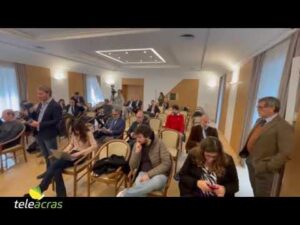 Scopri di più sull'articolo Teleacras – La Regione e la riforma della dirigenza