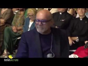 Scopri di più sull'articolo Teleacras – Successo e partecipazione per Pino Minio a Favara