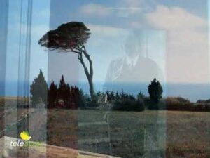 Scopri di più sull'articolo Teleacras – Per i 159 anni di Luigi Pirandello