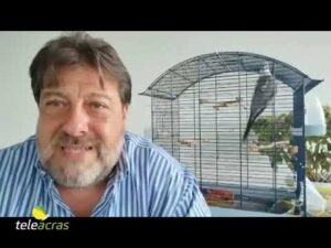 Scopri di più sull'articolo Teleacras – Collaborazione tra Egogreen e Aica