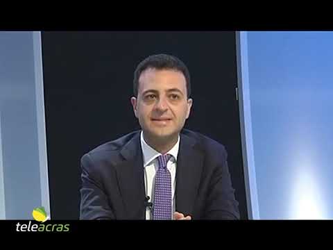 Scopri di più sull'articolo Teleacras – Regionali e centrodestra: no a polemiche premature