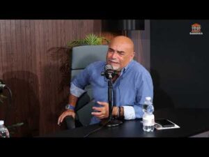 Scopri di più sull'articolo Dino Alonge rompe il silenzio: «Sodano doveva chiamarmi» | Bibbirria Podcast