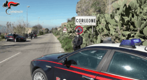 Scopri di più sull'articolo Due arresti dopo il tentativo di abuso su una badante