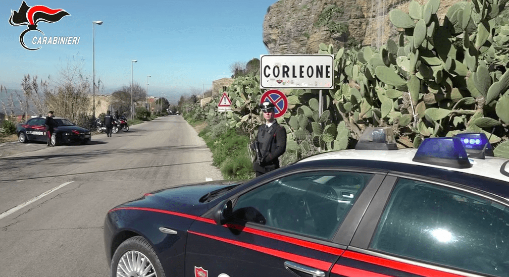 Al momento stai visualizzando Due arresti dopo il tentativo di abuso su una badante
