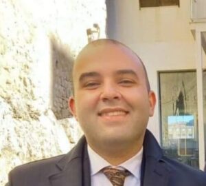 Scopri di più sull'articolo Favara, Ignazio Sorce: la rottamazione quinquies come chance da non perdere