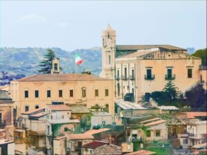 Scopri di più sull'articolo Comitini celebra i 339 anni di una storia ricca di tradizioni