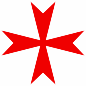 Scopri di più sull'articolo Naro: Nove nuovi Cavalieri e Dame per Militia Christi