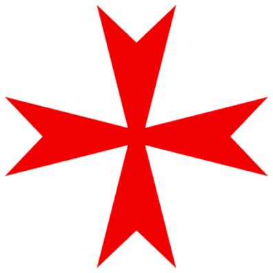 Al momento stai visualizzando Naro: Nove nuovi Cavalieri e Dame per Militia Christi
