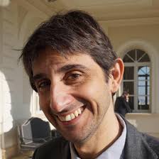 Al momento stai visualizzando FdI all’ARS denuncia minacce a Giovanni Donzelli: “Clima politico teso