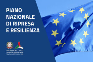 Scopri di più sull'articolo Sportello per l’innovazione con il Pnrr: fermare la fuga dei talenti