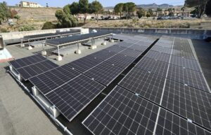 Scopri di più sull'articolo Tribunale stabilisce: manutenzione del fotovoltaico a carico della società energetica