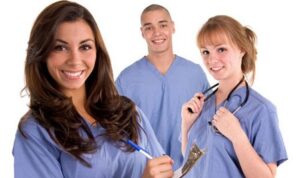 Al momento stai visualizzando Nasce il Coordinamento regionale delle Professioni Infermieristiche in Sicilia