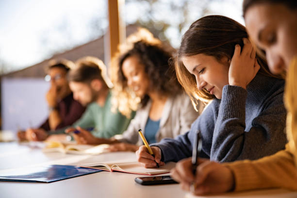 Al momento stai visualizzando Studenti chiedono alla nuova amministrazione di essere coinvolti subito