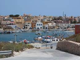 Al momento stai visualizzando Condanna per l’aggressione alla troupe del Tg1 a Lampedusa
