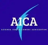 Scopri di più sull'articolo AICA avvisa i cittadini: importanti aggiornamenti sul servizio idrico