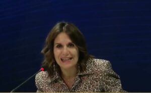 Scopri di più sull'articolo Giudice Miccichè confermato: niente sospensiva per Agrigento