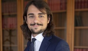 Scopri di più sull'articolo Vittoria di Michele Sodano: le reazioni politiche nel ballottaggio di Agrigento