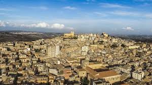 Scopri di più sull'articolo Via Dietro Villa a Naro torna fruibile: ripristinata la viabilità
