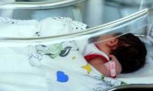 Scopri di più sull'articolo Tre nuovi dirigenti per il reparto di neonatologia all’Asp di Agrigento