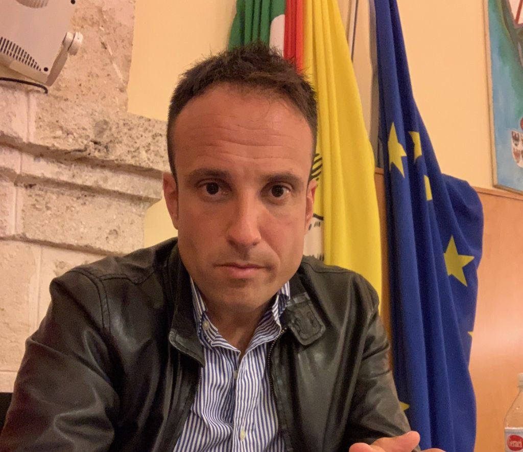 Al momento stai visualizzando Favara, il PD in bilico tra rottamazione quinquies e sfide politiche