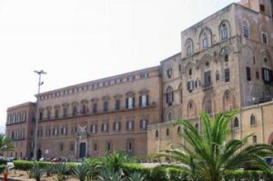 Scopri di più sull'articolo Crisi idrica nell’agrigentino: richiesta di audizione urgente in commissione ambiente