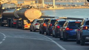 Scopri di più sull'articolo Sfiducia verso il futuro: la Sicilia affronta una crisi di speranza