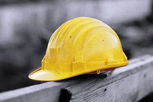 Al momento stai visualizzando Grave incidente sul lavoro: operaio di 26 anni cade da un ponteggio