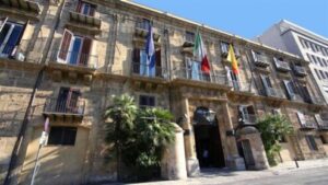 Scopri di più sull'articolo Tamajo: finanziamenti in arrivo per rilanciare l’artigianato siciliano