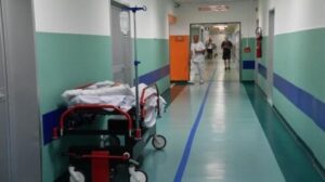 Scopri di più sull'articolo Emergenza a Campobello di Licata: 69enne perde la vita, la moglie accusa i medici