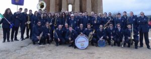 Scopri di più sull'articolo San Calò a Naro: il 18 giugno torna la tradizionale straula con la corda
