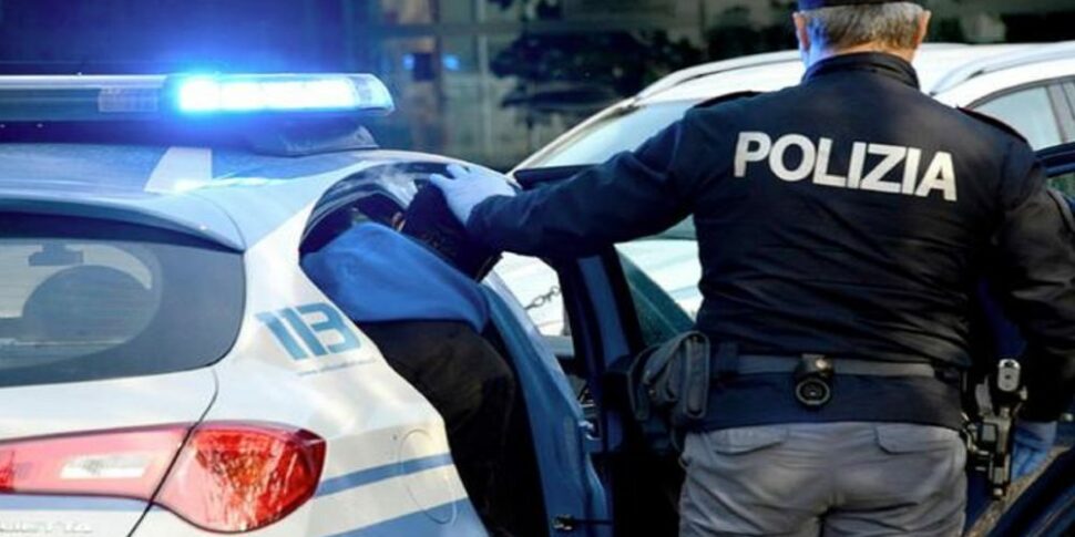 Al momento stai visualizzando Blitz in provincia di Agrigento: sequestrati pozzi e autobotti per vendita d’acqua contaminata